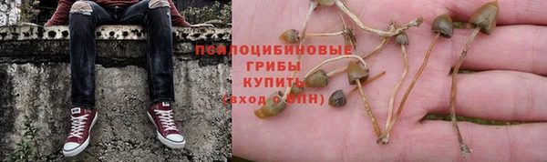 скорость mdpv Надым