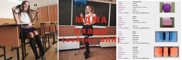 круглые Наволоки