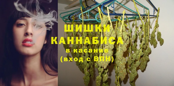 соль ск Навашино