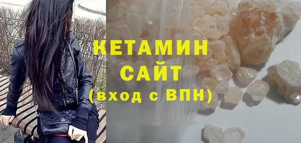 круглые Наволоки