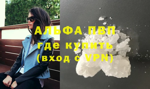круглые Наволоки
