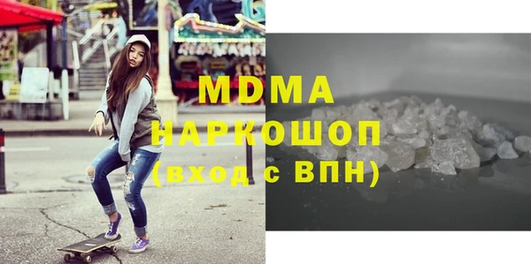 круглые Наволоки